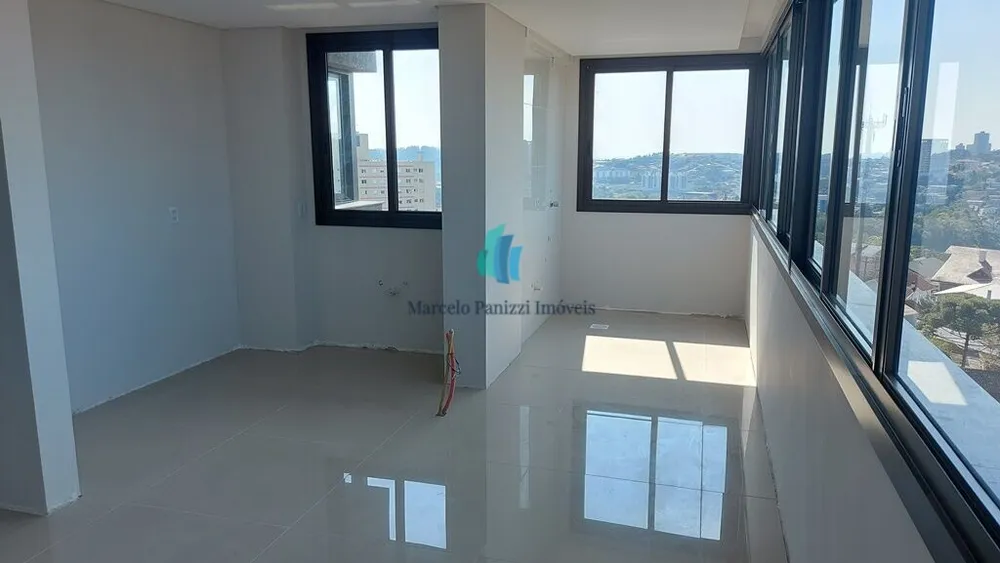 Apartamento, 3 quartos, 93 m² - Foto 6