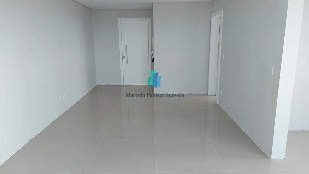 Apartamento, 3 quartos, 93 m² - Foto 4