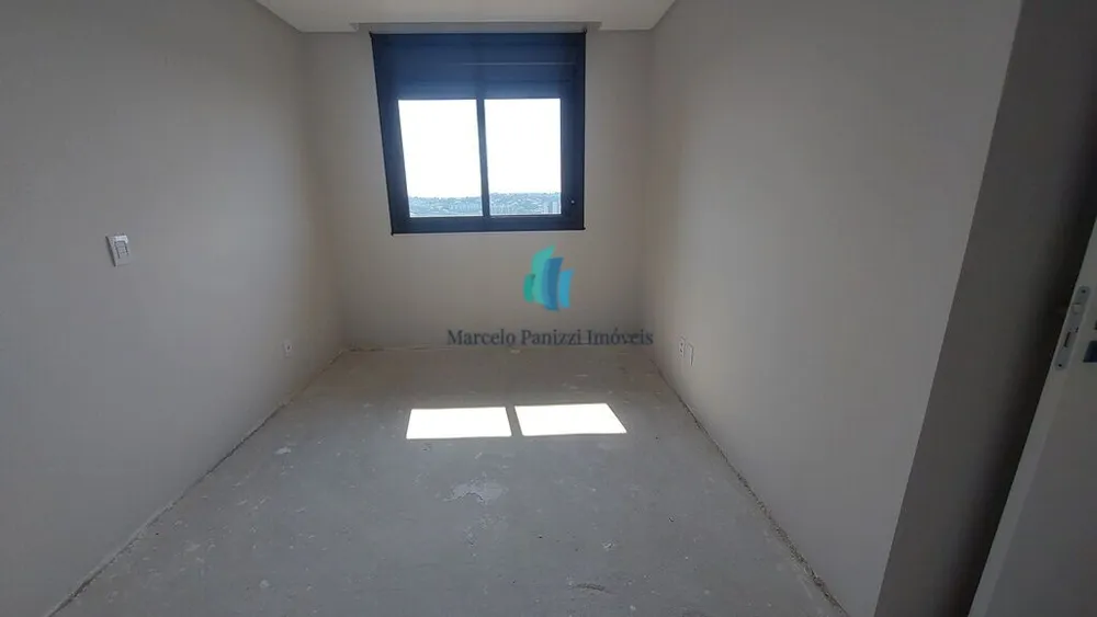 Apartamento, 3 quartos, 93 m² - Foto 8