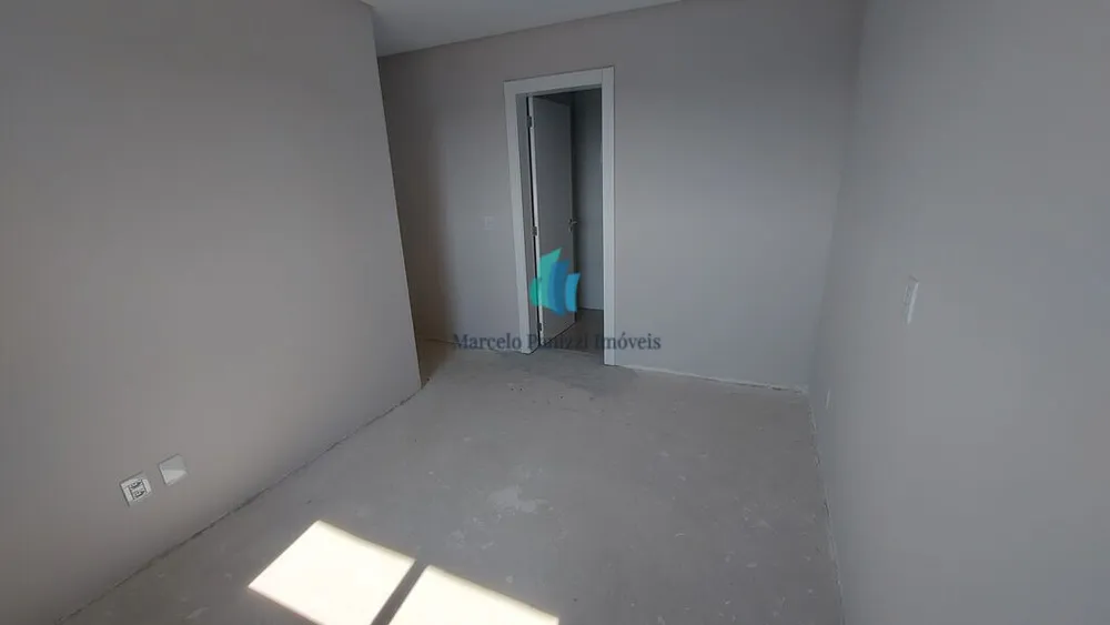 Apartamento, 3 quartos, 93 m² - Foto 9