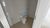Apartamento, 3 quartos, 93 m² - Foto 3
