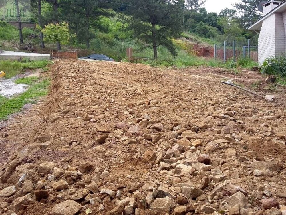 Terreno, 360 m² - Foto 2