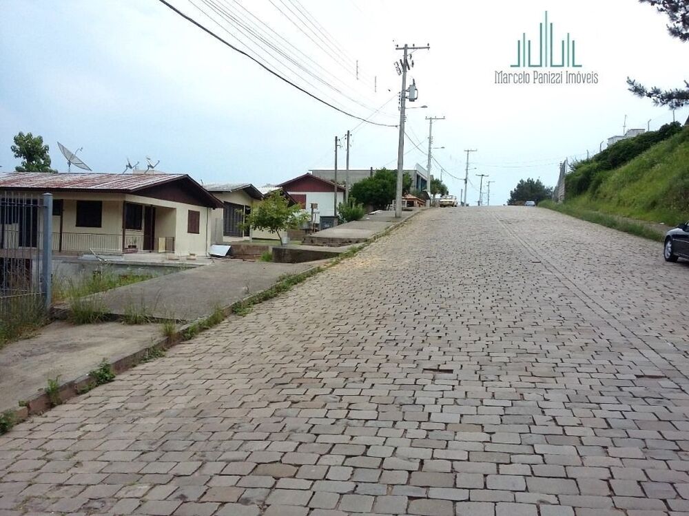 Terreno, 360 m² - Foto 3