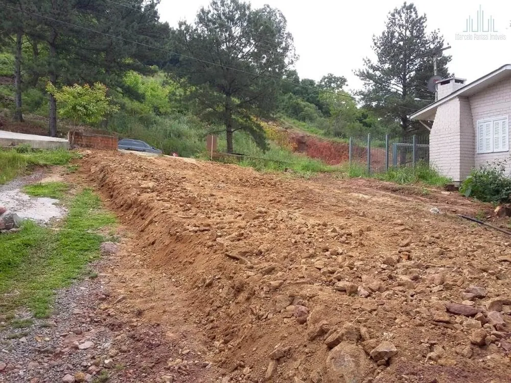 Terreno, 360 m² - Foto 3