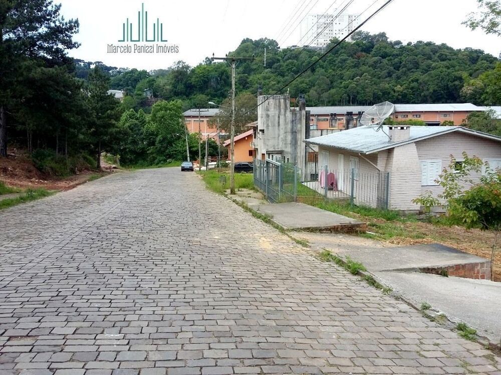 Terreno, 360 m² - Foto 4