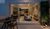 Apartamento, 3 quartos, 155 m² - Foto 2