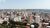 Apartamento, 3 quartos, 155 m² - Foto 1