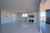Apartamento, 3 quartos, 215 m² - Foto 1