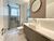 Apartamento, 3 quartos, 113 m² - Foto 4