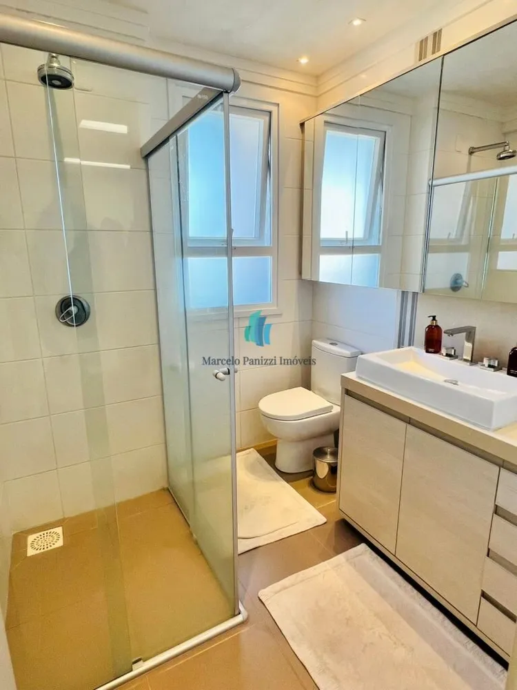Apartamento, 3 quartos, 168 m² - Foto 15