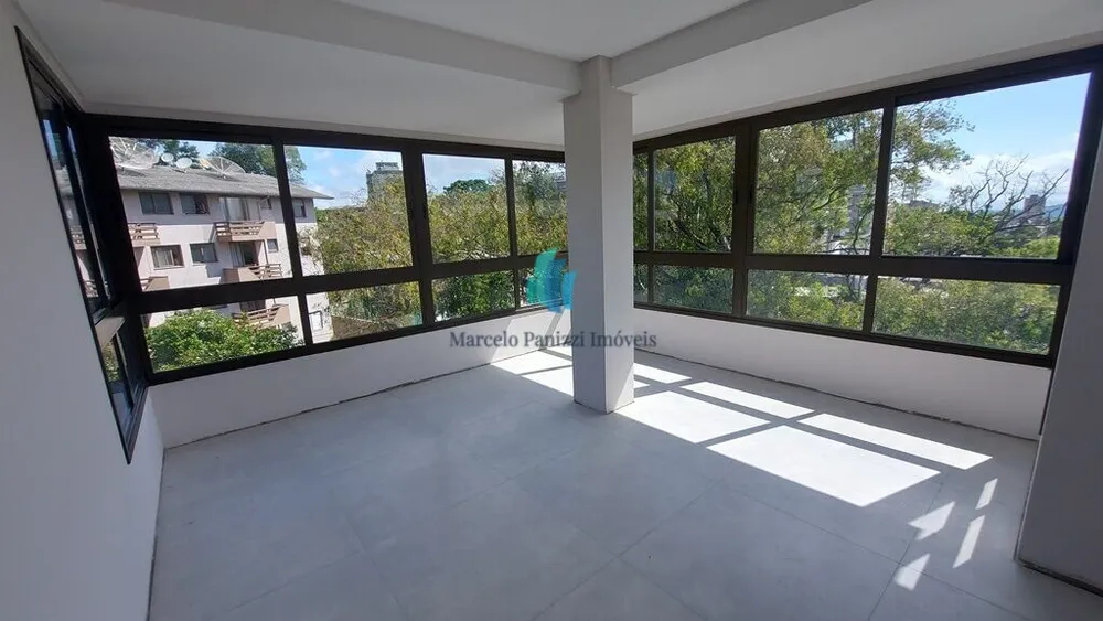 Apartamento, 2 quartos, 73 m² - Foto 2