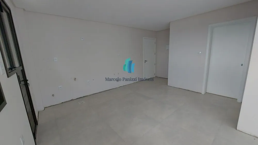 Apartamento, 2 quartos, 73 m² - Foto 8