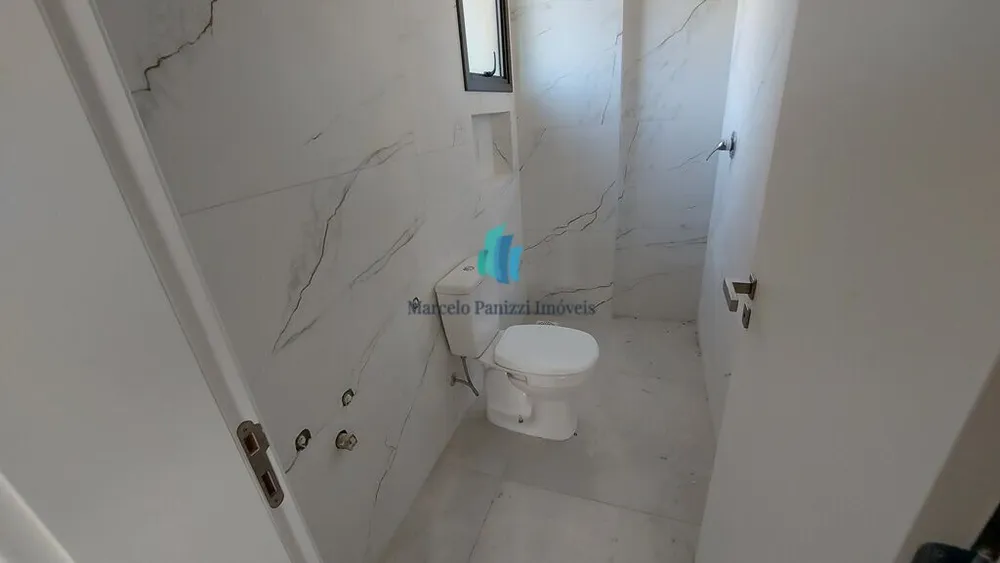 Apartamento, 2 quartos, 73 m² - Foto 2