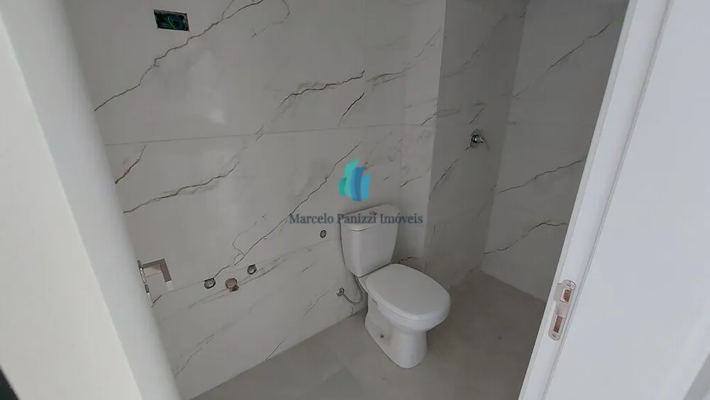 Apartamento, 2 quartos, 73 m² - Foto 10