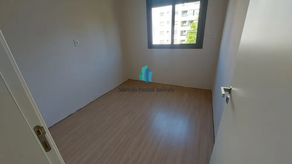 Apartamento, 2 quartos, 73 m² - Foto 7