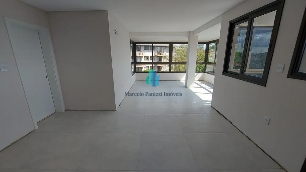 Apartamento, 2 quartos, 73 m² - Foto 5
