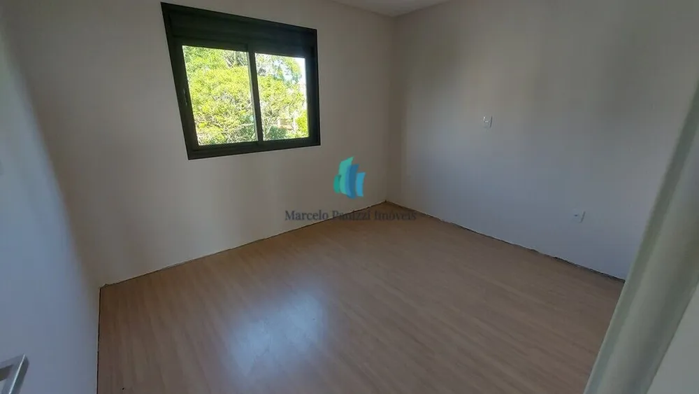 Apartamento, 2 quartos, 73 m² - Foto 3