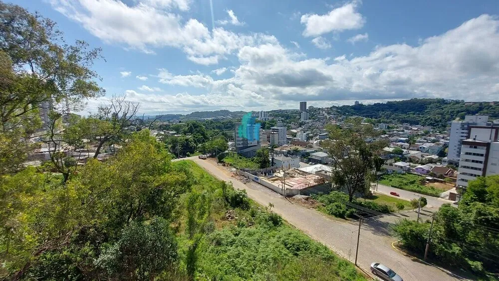 Apartamento, 2 quartos, 73 m² - Foto 4