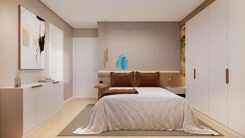 Apartamento, 3 quartos, 71 m² - Foto 6