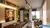 Apartamento, 2 quartos, 47 m² - Foto 4