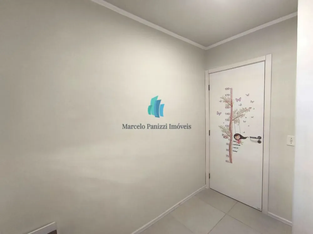 Apartamento, 2 quartos, 41 m² - Foto 7