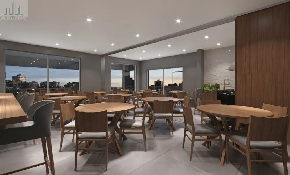 Apartamento, 2 quartos, 70 m² - Foto 15