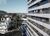 Apartamento, 2 quartos, 85 m² - Foto 2