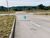 Terreno, 321 m² - Foto 1
