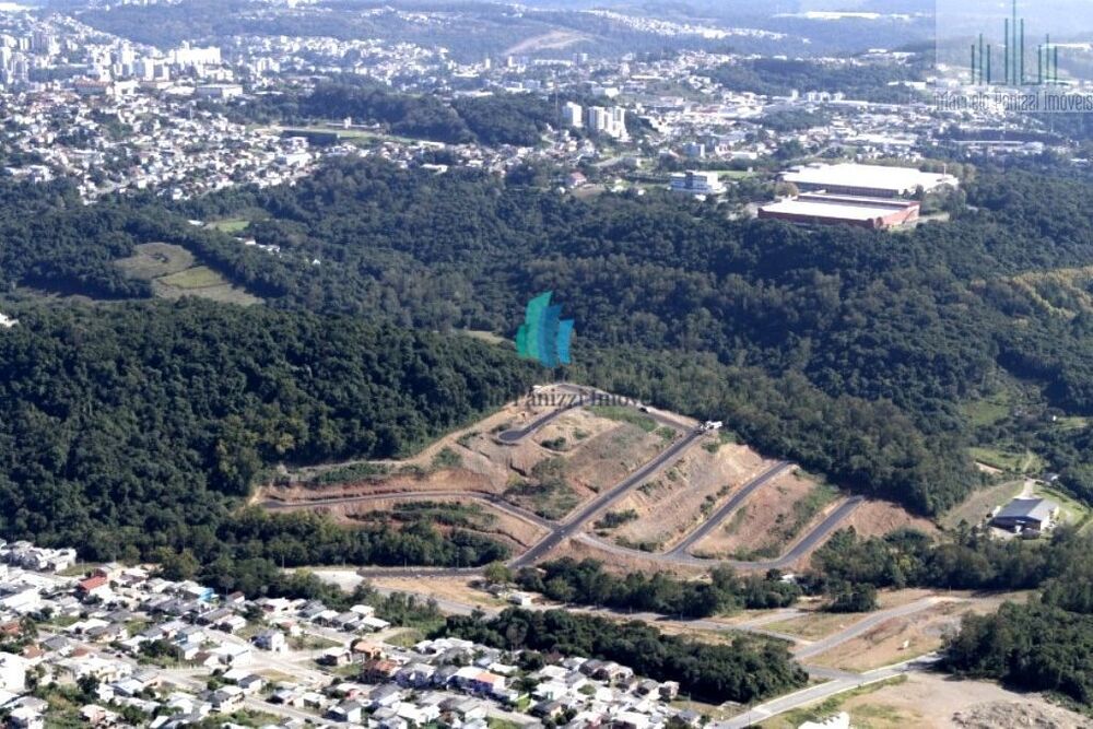 Terreno, 282 m² - Foto 4