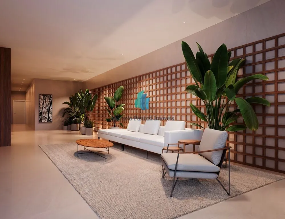 Apartamento, 2 quartos, 89 m² - Foto 5