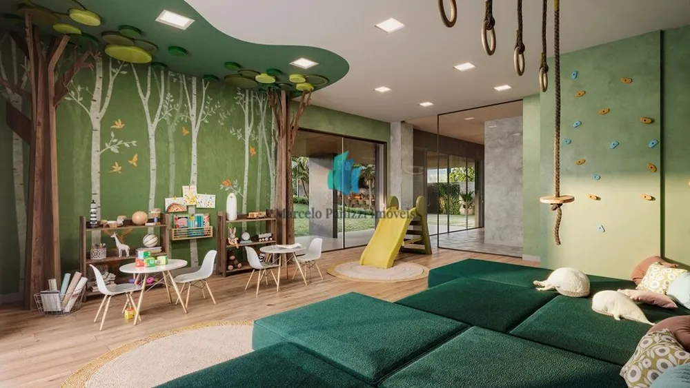 Apartamento, 2 quartos, 89 m² - Foto 11