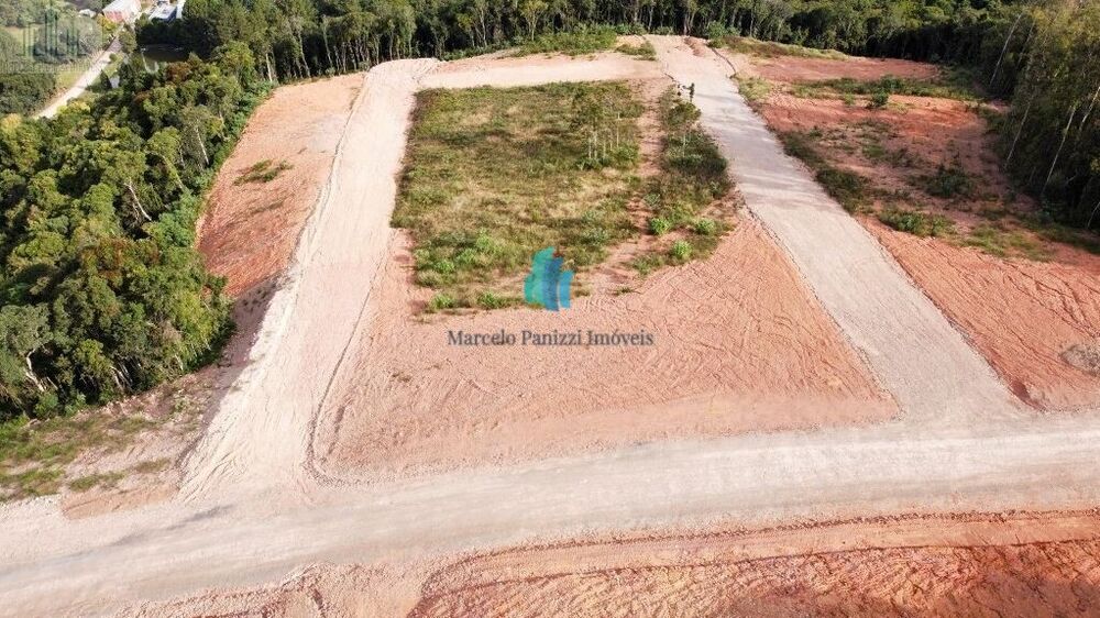 Terreno, 390 m² - Foto 3