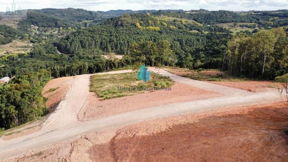 Terreno, 390 m² - Foto 4