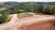 Terreno, 390 m² - Foto 2