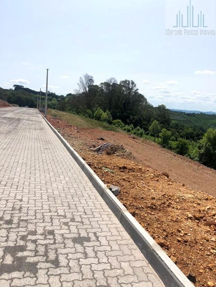 Terreno, 469 m² - Foto 4