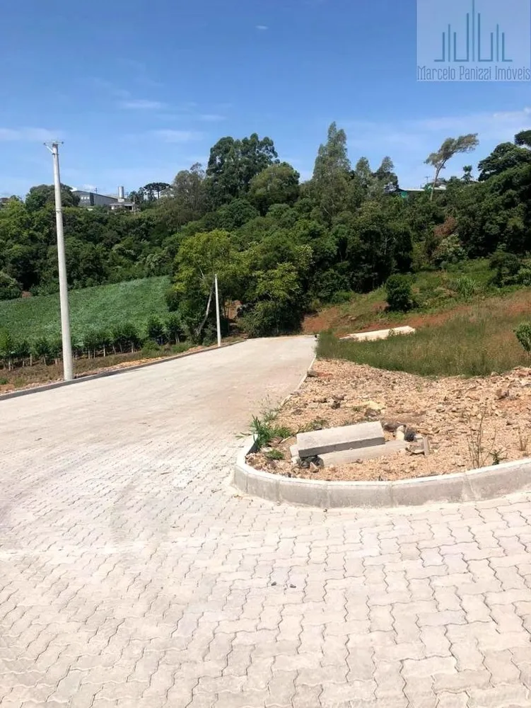 Terreno, 469 m² - Foto 7