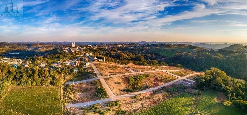 Terreno, 469 m² - Foto 3