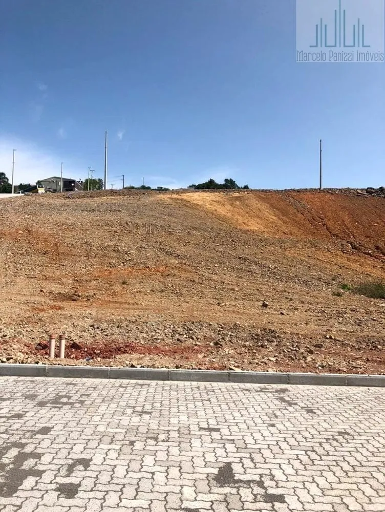 Terreno, 469 m² - Foto 13