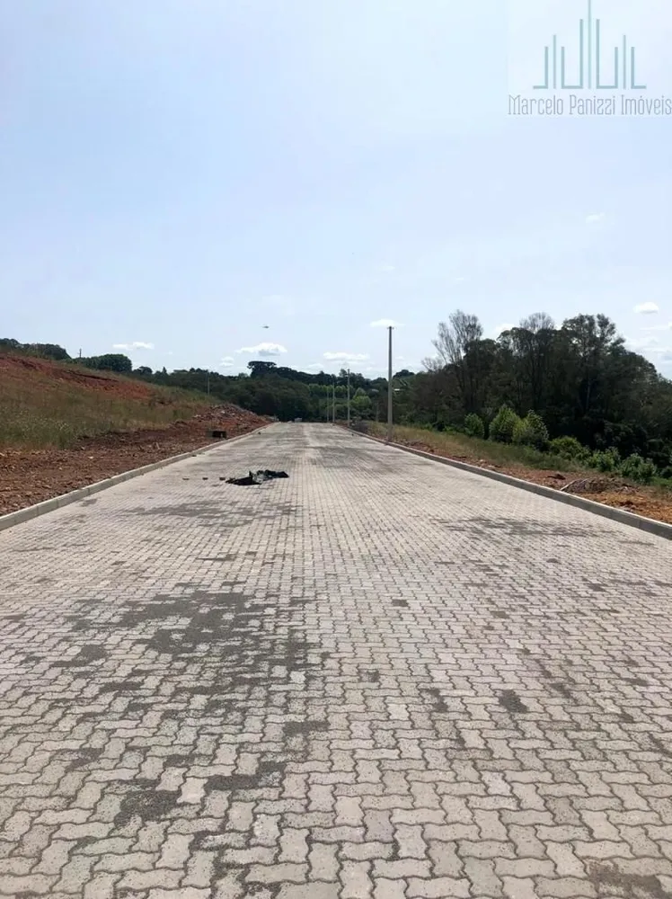 Terreno, 469 m² - Foto 8