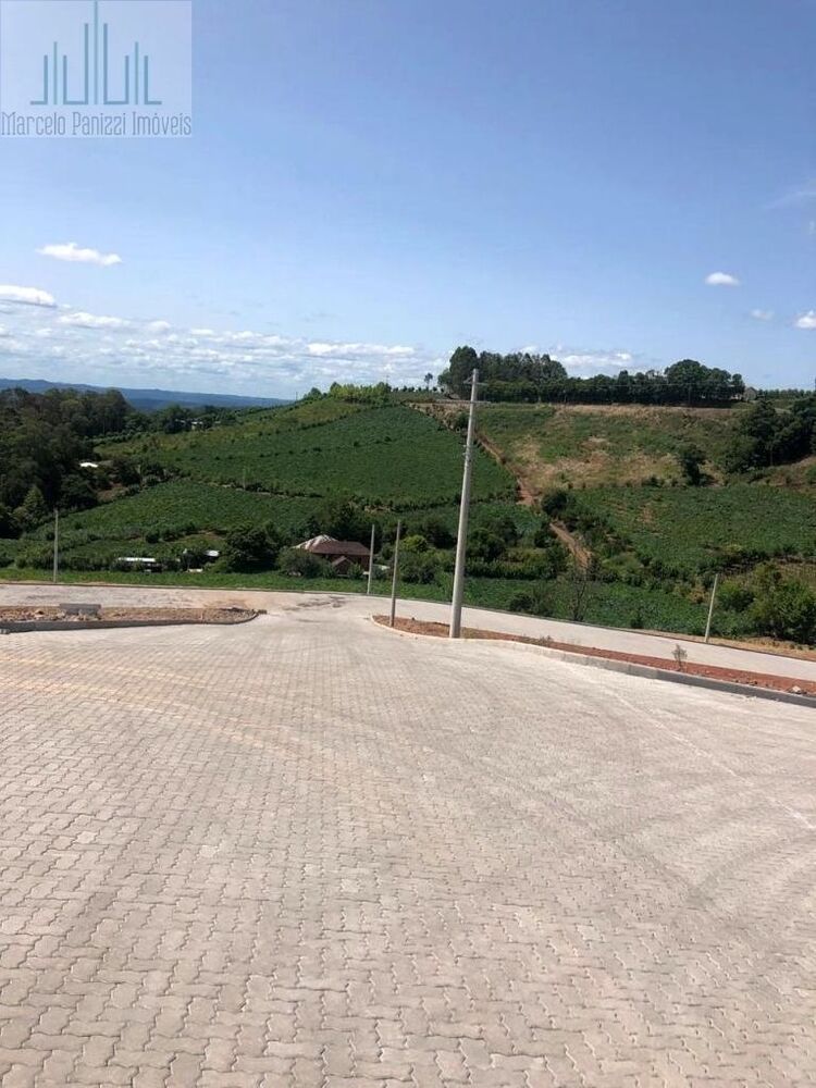 Terreno, 469 m² - Foto 2