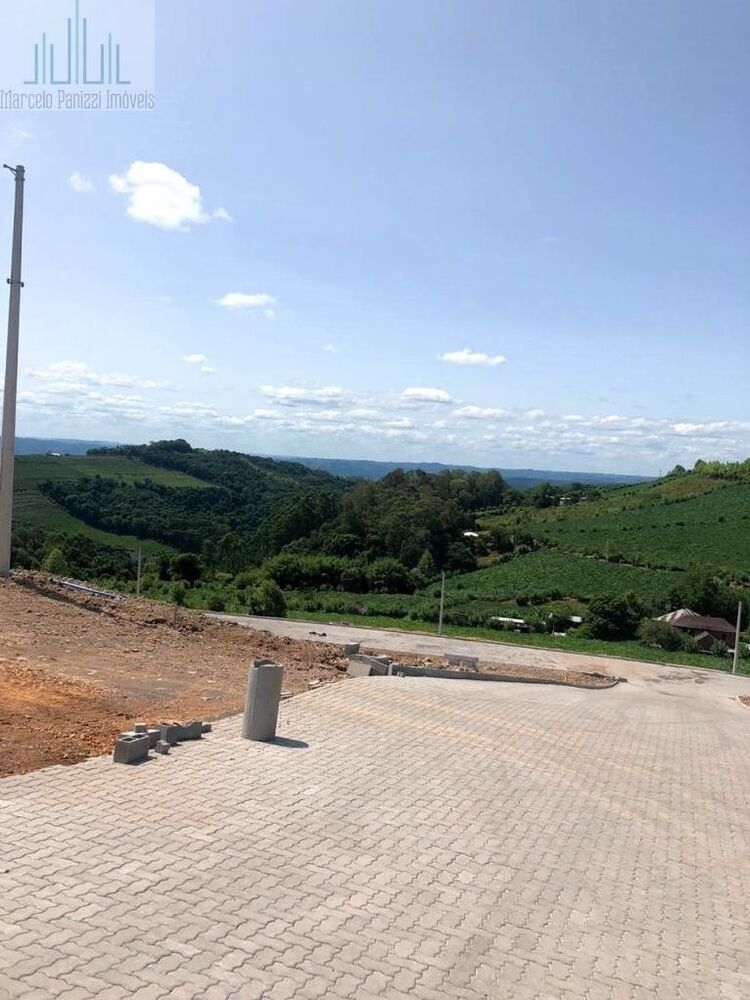 Terreno, 469 m² - Foto 3