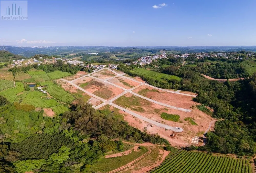 Terreno, 469 m² - Foto 2