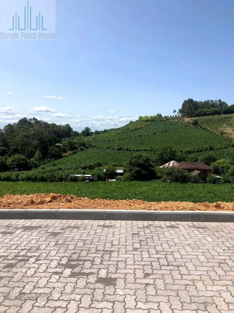 Terreno, 469 m² - Foto 11