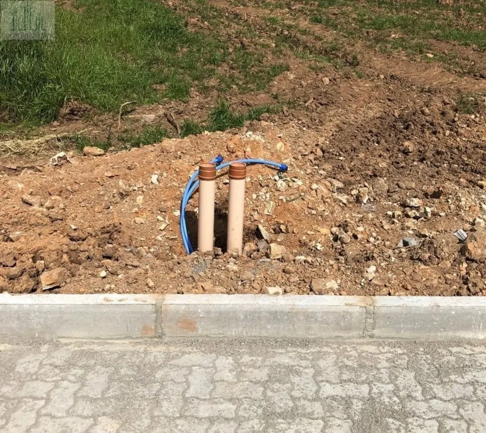 Terreno, 469 m² - Foto 9