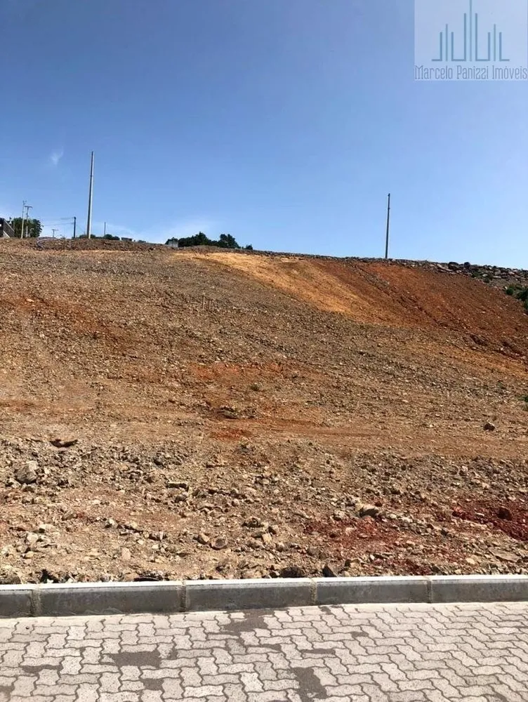 Terreno, 469 m² - Foto 12