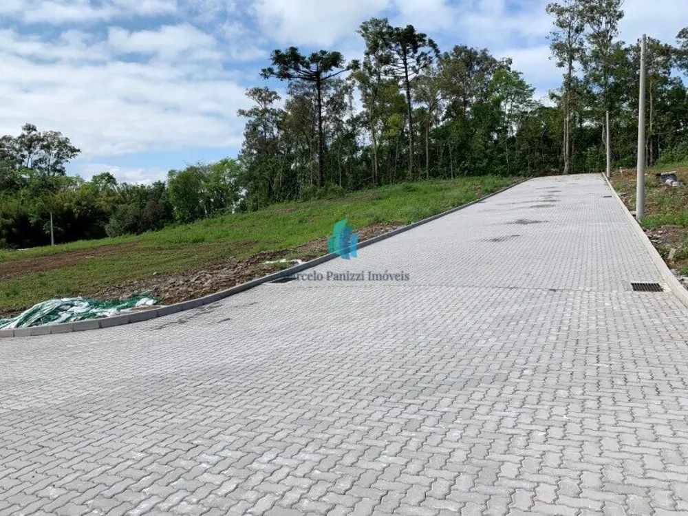 Terreno, 425 m² - Foto 3