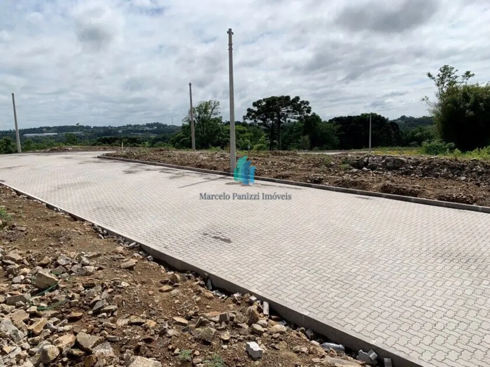 Terreno, 425 m² - Foto 5