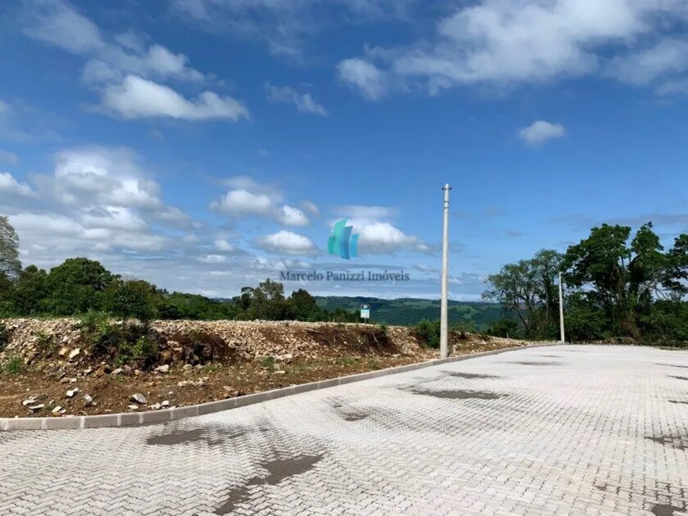 Terreno, 425 m² - Foto 6