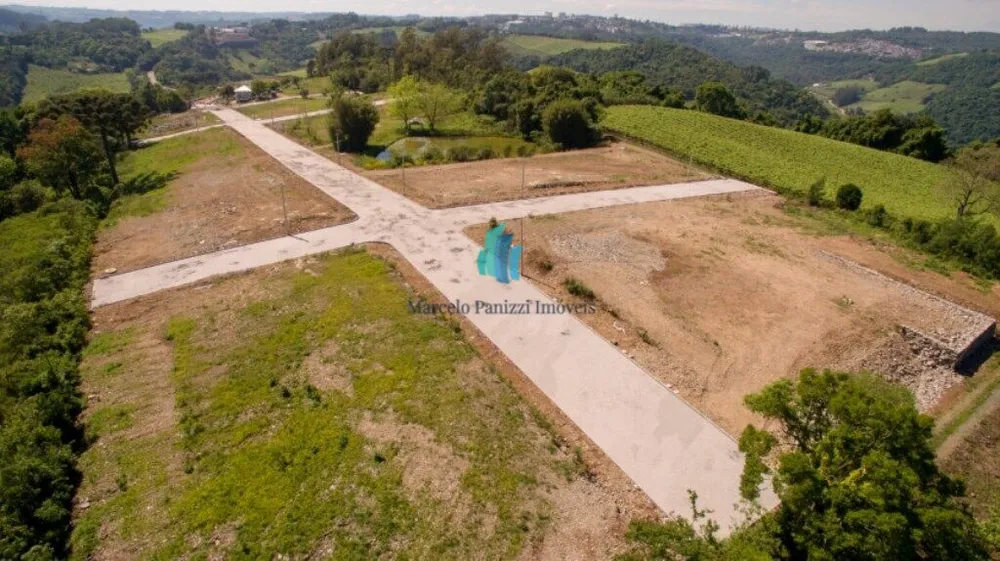 Terreno, 425 m² - Foto 9