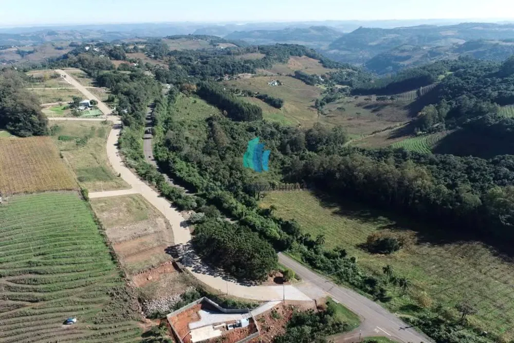 Terreno, 425 m² - Foto 8